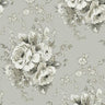 Heritage Rose Wallpaper by Simply Farmhouse