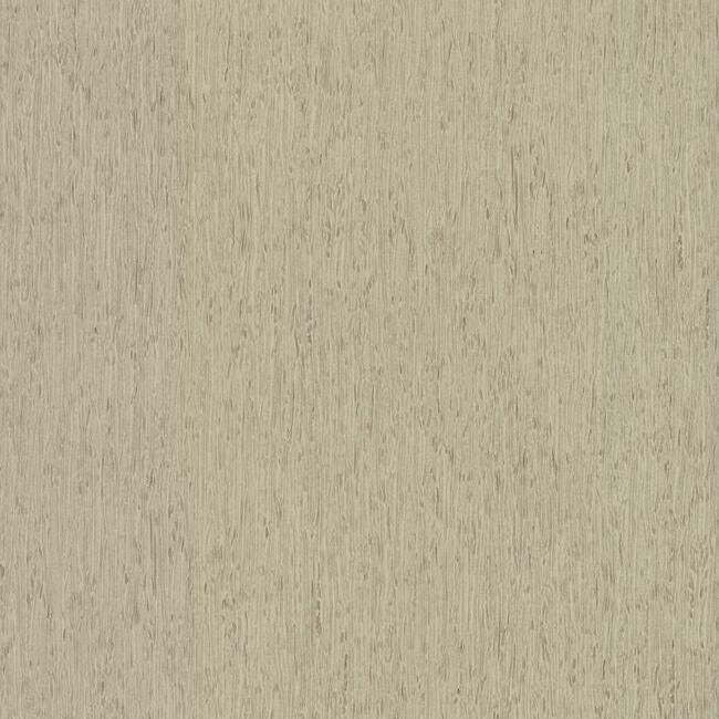 Rugged Bark Wallpaper by Simply Farmhouse