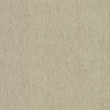 Rugged Bark Wallpaper by Simply Farmhouse