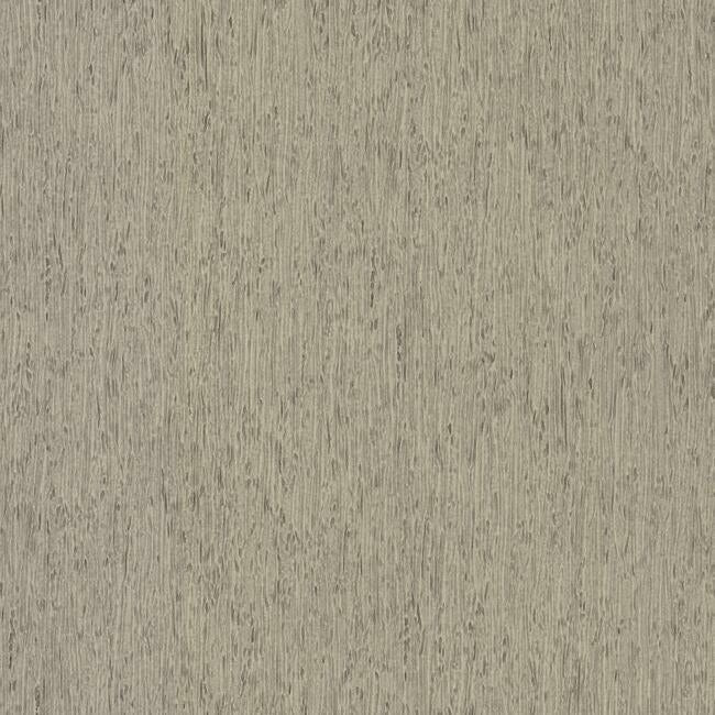 Rugged Bark Wallpaper by Simply Farmhouse