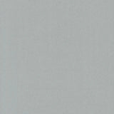 Gypsy Weave High Performance Wallpaper by Artisan Digest