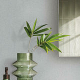 Gypsy Weave High Performance Wallpaper by Artisan Digest