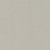 Turret High Performance Wallpaper by Natural Digest