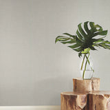 Turret High Performance Wallpaper by Natural Digest