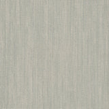 Smooth as Silk High Performance Wallpaper by Natural Digest