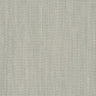 Smooth as Silk High Performance Wallpaper by Natural Digest