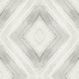Ballad Wallpaper by Carol Benson-Cobb Signature