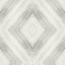 Ballad Wallpaper by Carol Benson-Cobb Signature