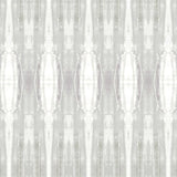 Escalante Wallpaper by Carol Benson-Cobb Signature