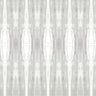 Escalante Wallpaper by Carol Benson-Cobb Signature