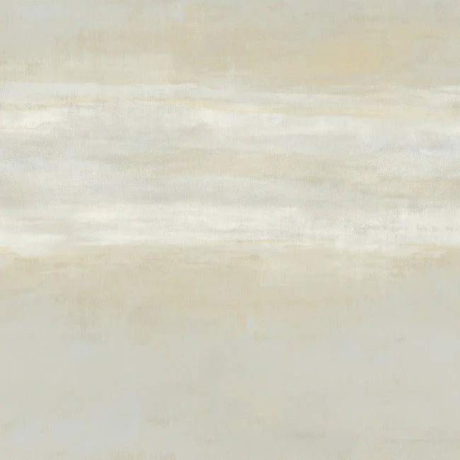 Serene Reflection Wallpaper by Carol Benson-Cobb Signature
