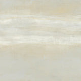 Serene Reflection Wallpaper by Carol Benson-Cobb Signature