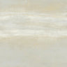 Serene Reflection Wallpaper by Carol Benson-Cobb Signature