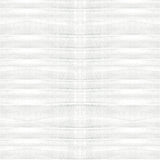 Grey Stone Wallpaper by Carol Benson-Cobb Signature