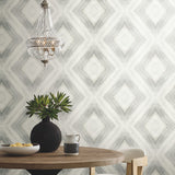 Ballad Wallpaper by Carol Benson-Cobb Signature