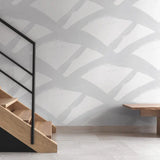 Entanglement High Performance Wallpaper by Carol Benson-Cobb Signature