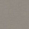 Turret High Performance Wallpaper by Natural Digest
