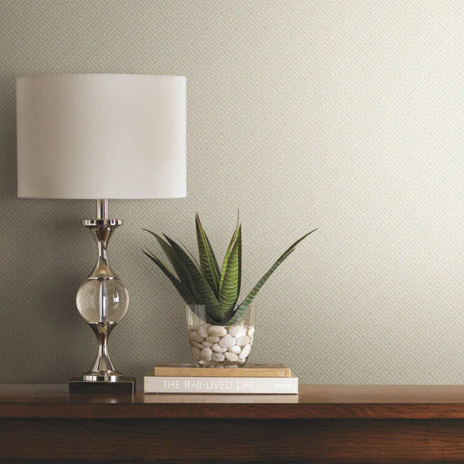 Foil Texture by Legacy