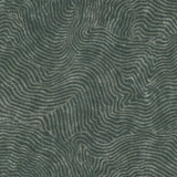 Modern Wood Wallpaper by New Origins
