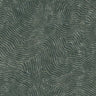 Modern Wood Wallpaper by New Origins