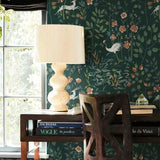 Aspen Wallpaper by Legacy