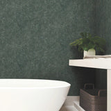 Modern Wood Wallpaper by New Origins
