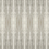 Escalante Wallpaper by Carol Benson-Cobb Signature