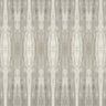 Escalante Wallpaper by Carol Benson-Cobb Signature