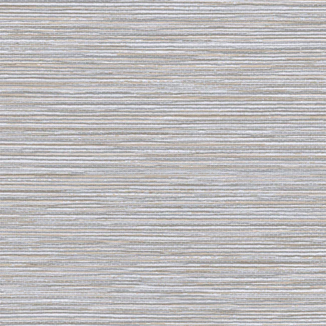 Grass Roots High Performance Wallpaper by Natural Digest