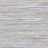 Grass Roots High Performance Wallpaper by Natural Digest