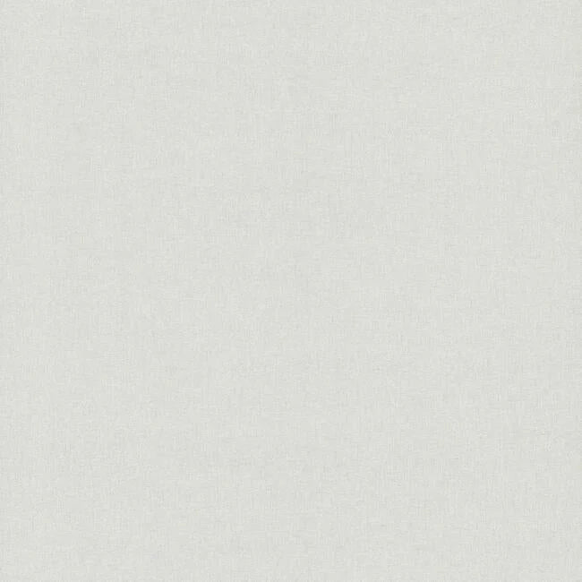 Gypsy Weave High Performance Wallpaper by Artisan Digest