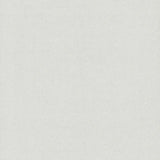 Gypsy Weave High Performance Wallpaper by Artisan Digest