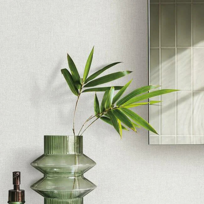 Gypsy Weave High Performance Wallpaper by Artisan Digest