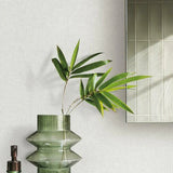 Gypsy Weave High Performance Wallpaper by Artisan Digest