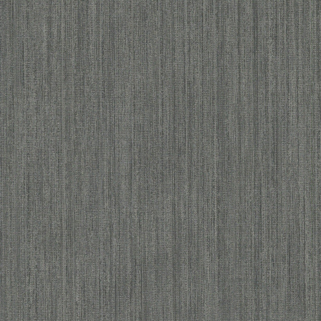 Smooth as Silk High Performance Wallpaper by Natural Digest
