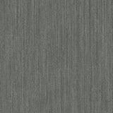 Smooth as Silk High Performance Wallpaper by Natural Digest