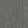 Smooth as Silk High Performance Wallpaper by Natural Digest