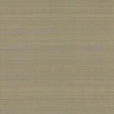 Abaca Weave Wallpaper by Grasscloth Resource Library