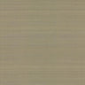 Abaca Weave Wallpaper by Grasscloth Resource Library