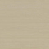 Abaca Weave Wallpaper by Grasscloth Resource Library