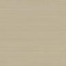Abaca Weave Wallpaper by Grasscloth Resource Library