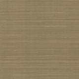 Abaca Weave Wallpaper by Grasscloth Resource Library