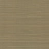Abaca Weave Wallpaper by Grasscloth Resource Library
