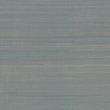 Abaca Weave Wallpaper by Grasscloth Resource Library