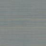 Abaca Weave Wallpaper by Grasscloth Resource Library