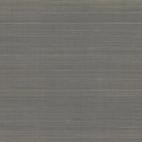Abaca Weave Wallpaper by Grasscloth Resource Library