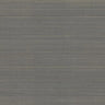 Abaca Weave Wallpaper by Grasscloth Resource Library