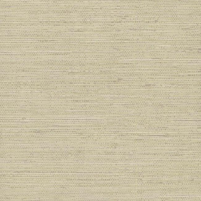 Essence Wallpaper by Grasscloth Resource Library