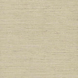 Essence Wallpaper by Grasscloth Resource Library