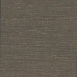 Essence Wallpaper by Grasscloth Resource Library